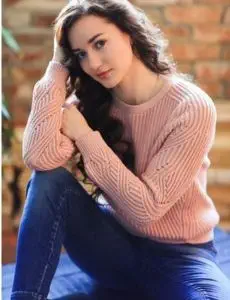 Elite escort service in Kadana for home and hotel visits