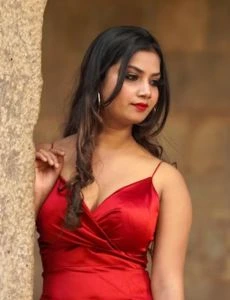 call girl service in Kadana